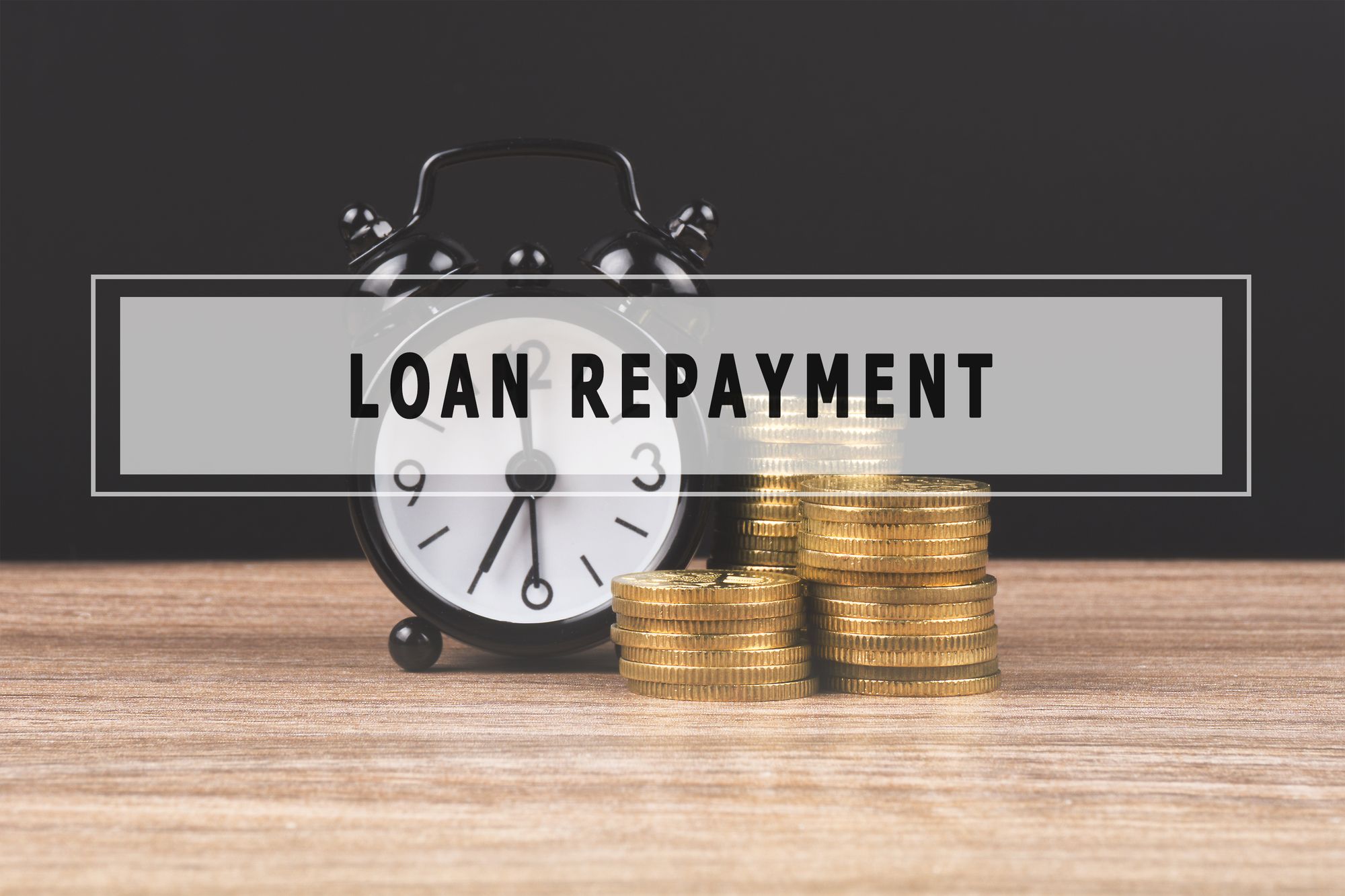 How To Repay Personal Loan Faster