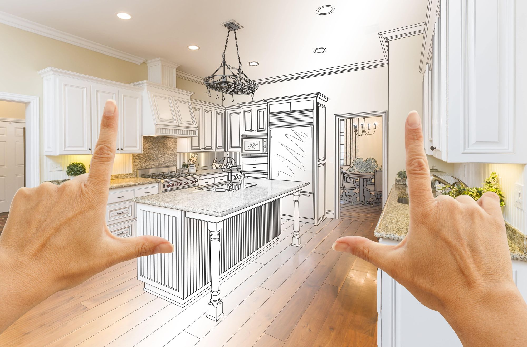 How to Choose the Best Loan for Home Renovation in India