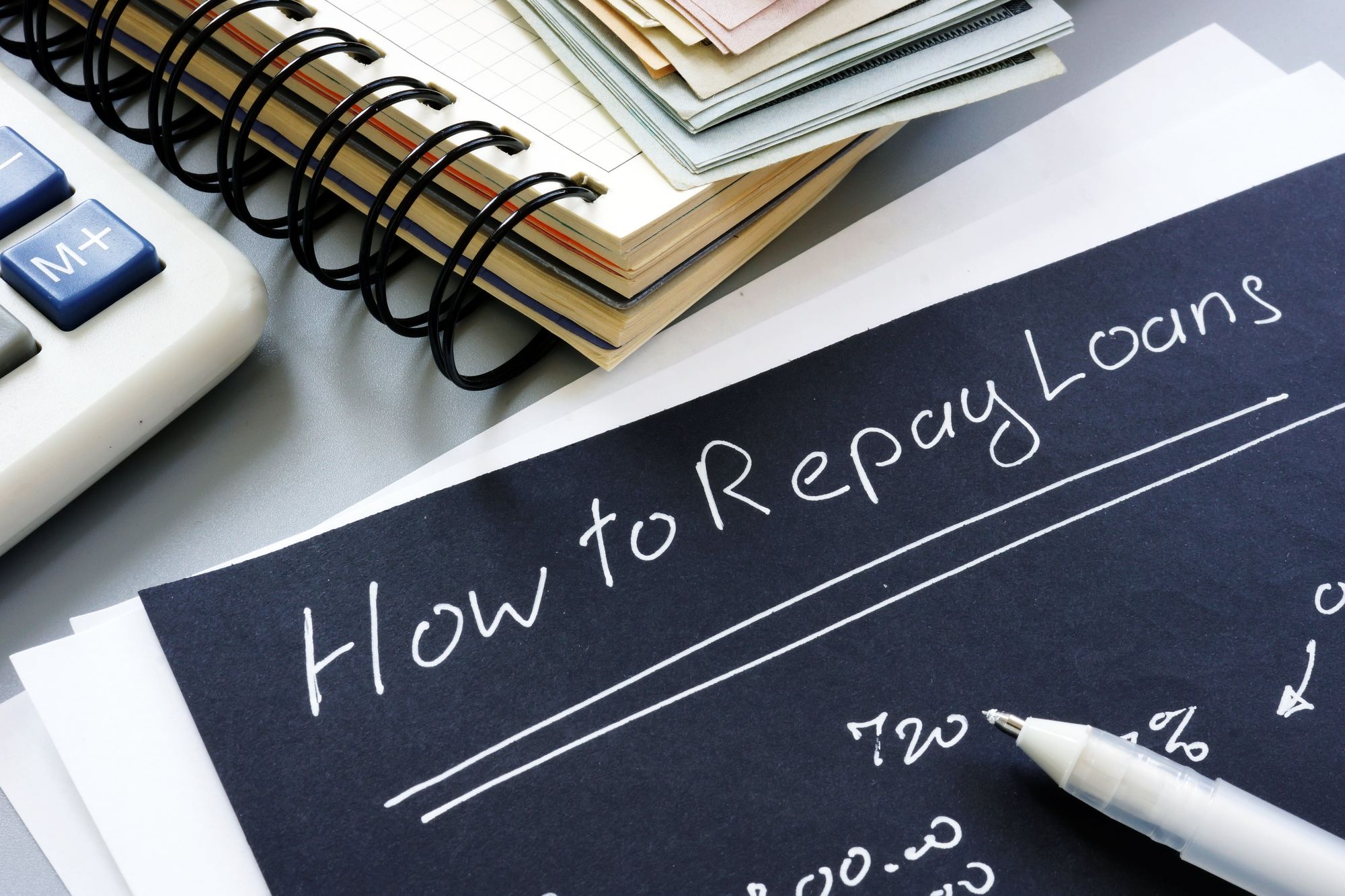 Exploring Personal Loan Repayment Methods in India: A Comprehensive Guide 