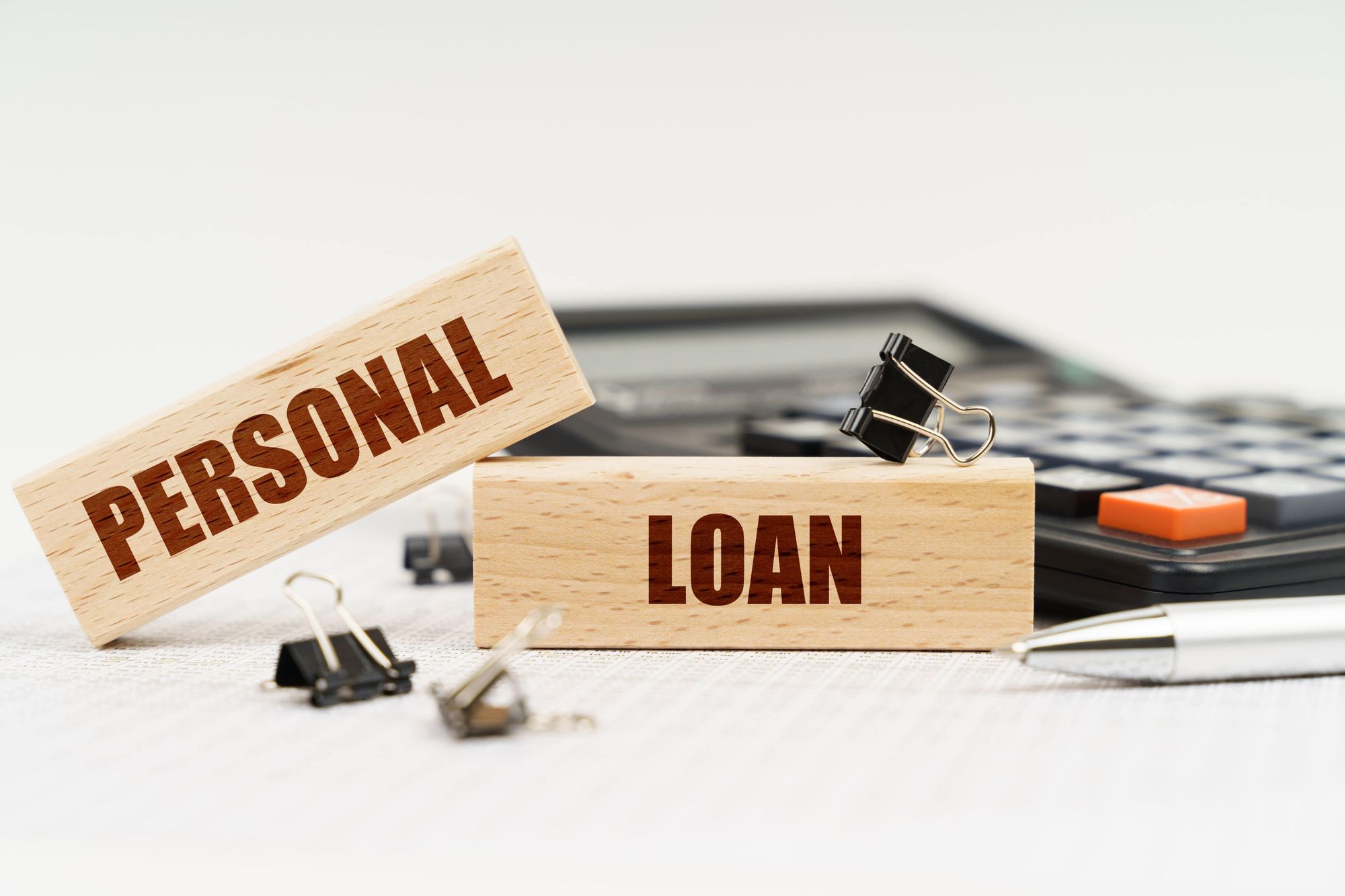 Navigating Personal Loan Foreclosure Examining Pros and Cons