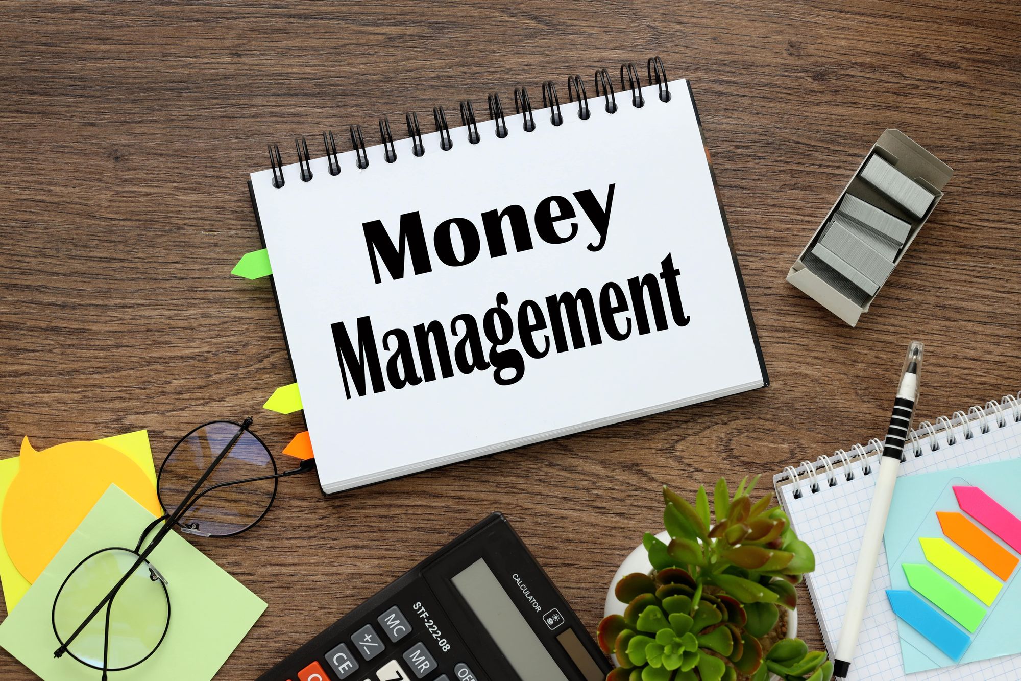The Role of ⁤Money‍ Management‍ in Roulette Success