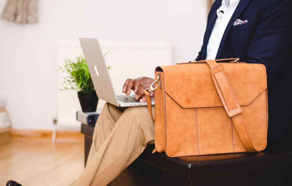 3 Tips to Strengthen Your Business Loan Application