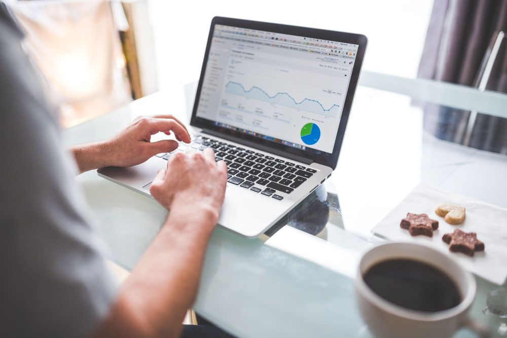 3 Services a Personal Finance Company Can Give You