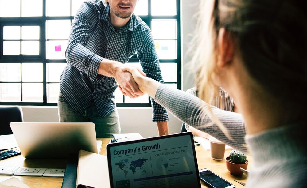 3 Factors to Consider Before Availing an Instant Loan