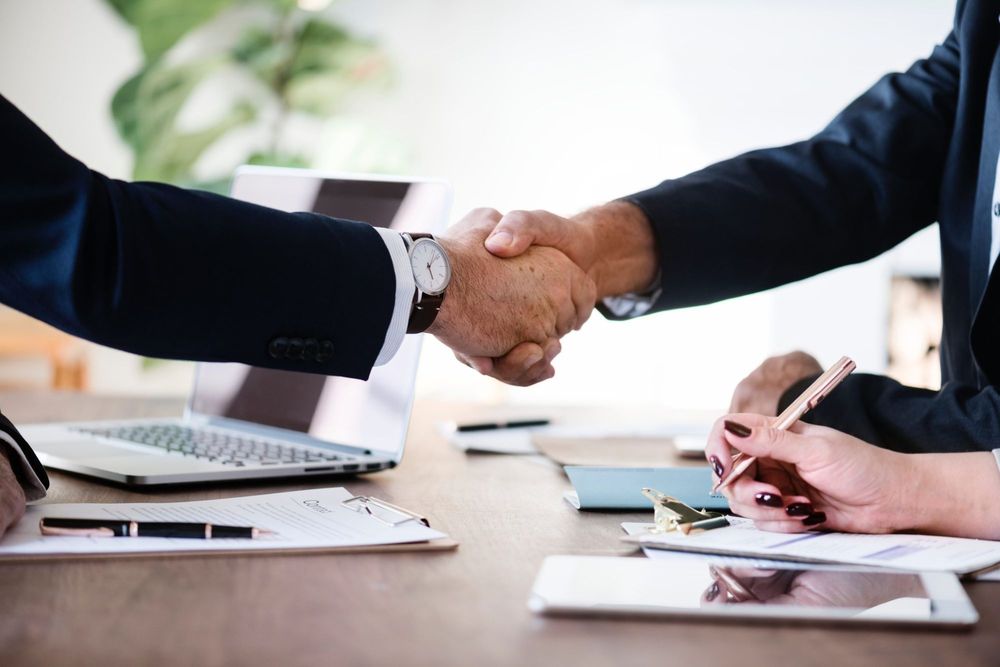 Five Alternatives to a Personal Loan That You Need To Know