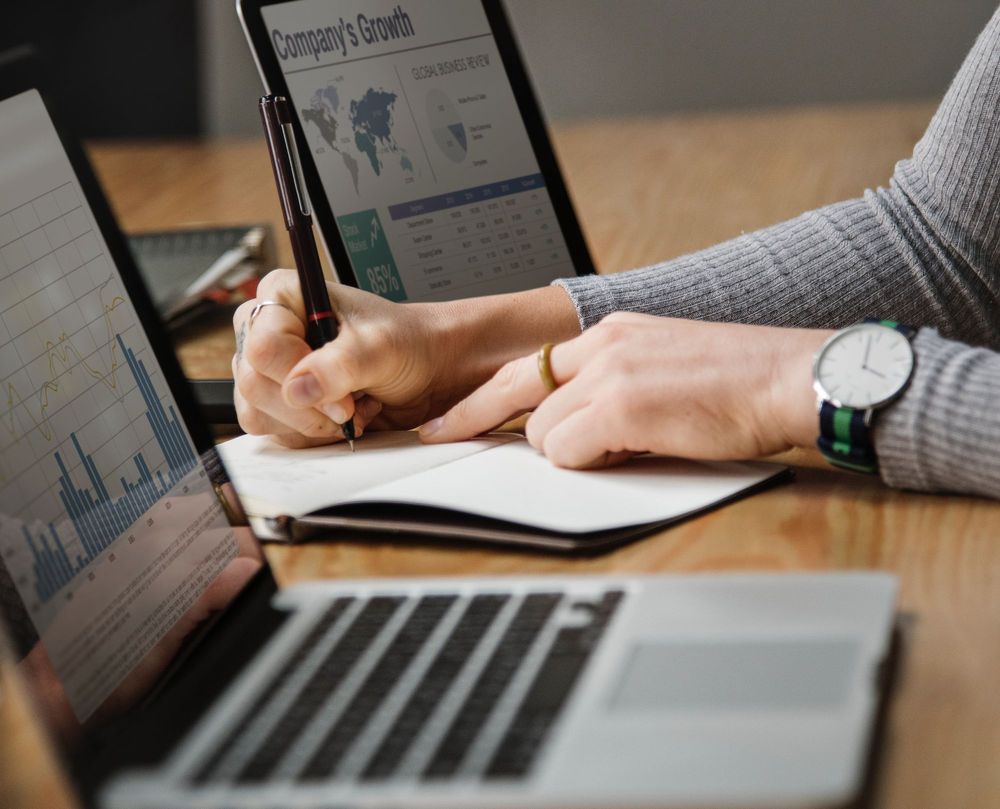 3 Solid Reasons to Switch to an Online Loan Service