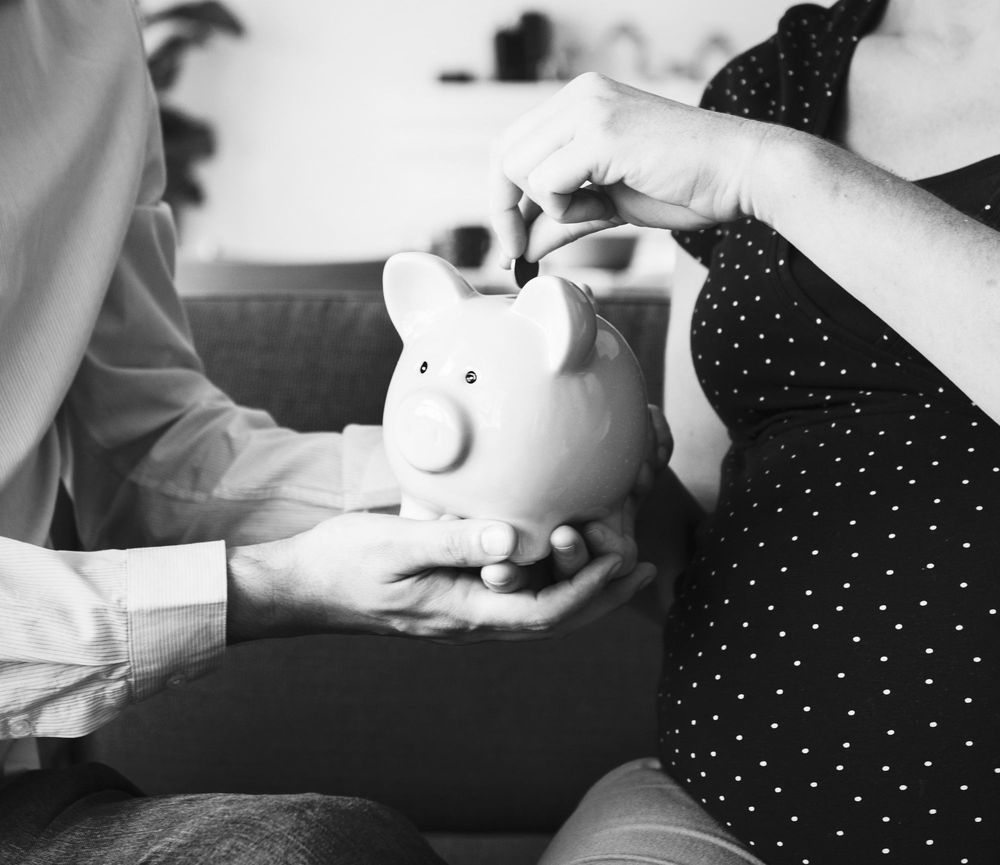 3 Ways to Avoid Defaulting on Your Personal Loan