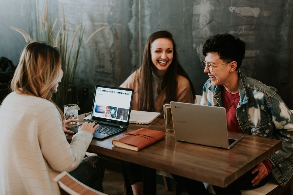 4 Reasons Why Millennials Need Small-Ticket Personal Loans Right Now