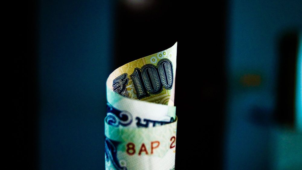 3 Tips to Follow if You Need a Personal Loan