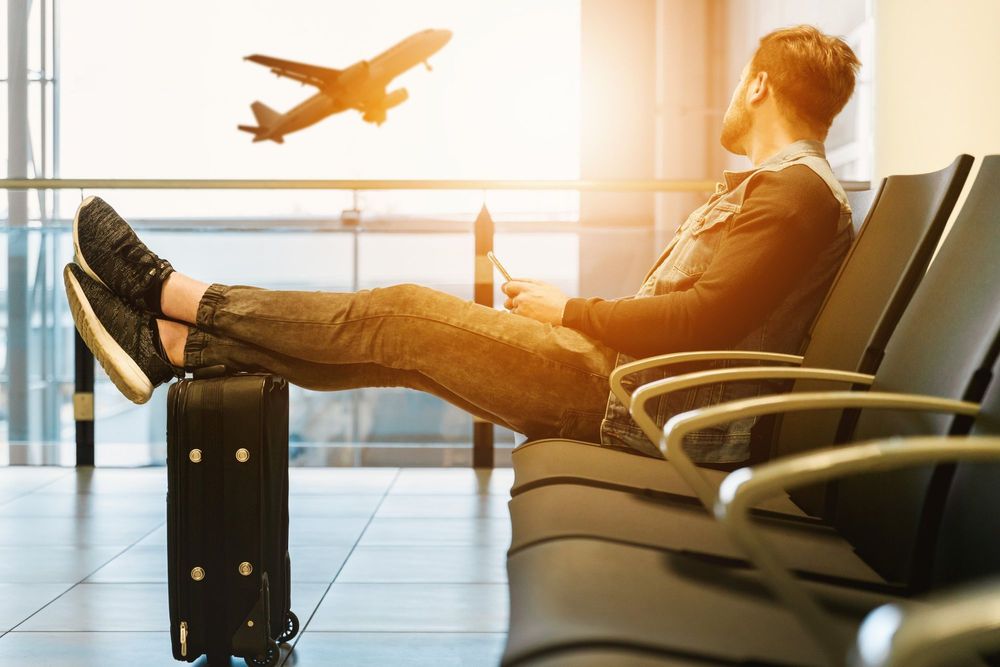 4 Things to Do While Availing a Travel Loan