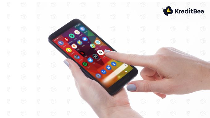 Looking for a Money Loan App?
Here’s What You Need to Check
