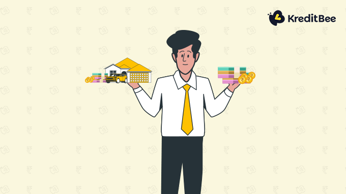 A Look at 2 Types of Business Loans to Drive Growth