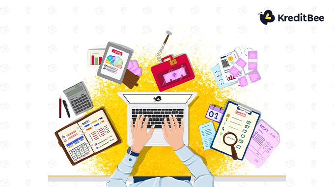 5 Money Management Tips for Small Businesses