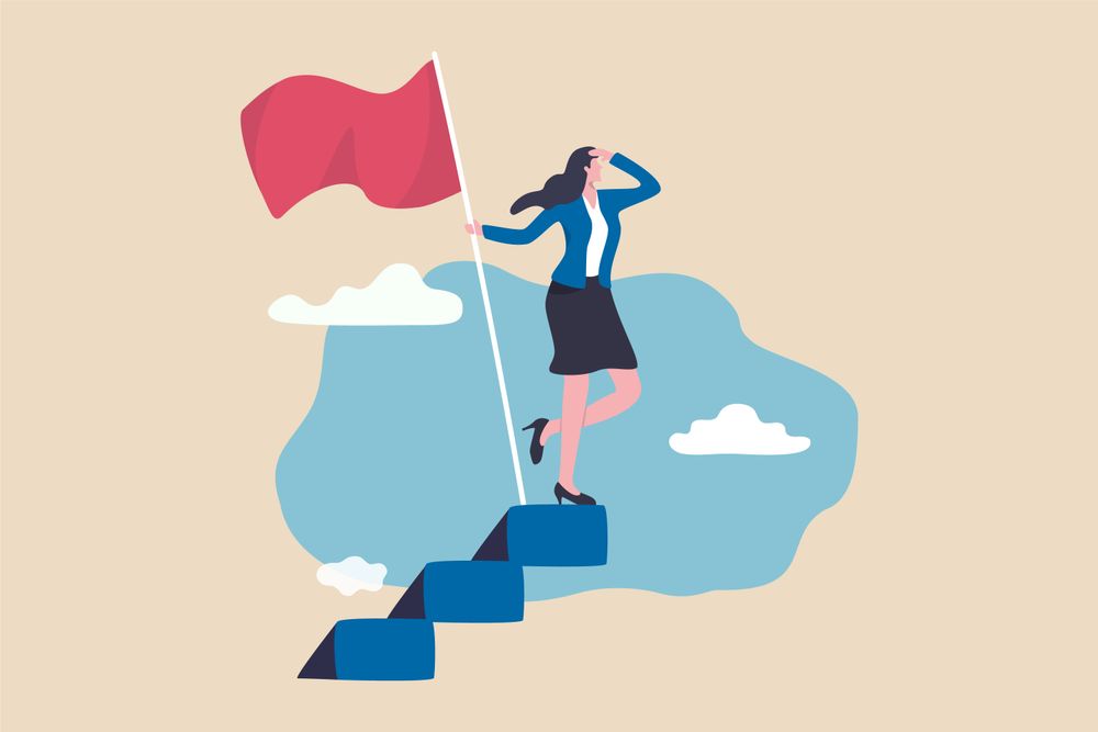 Profitable Business Ideas for Women in India - 2023