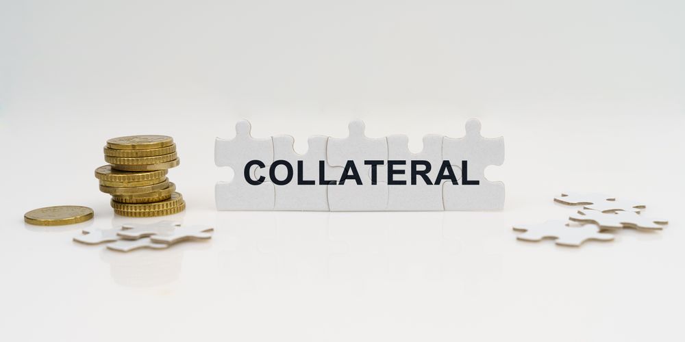 Collateral Loans and What they Entail