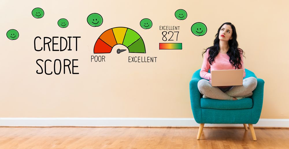 How to Use Personal Loans to Boost Your Credit Score?