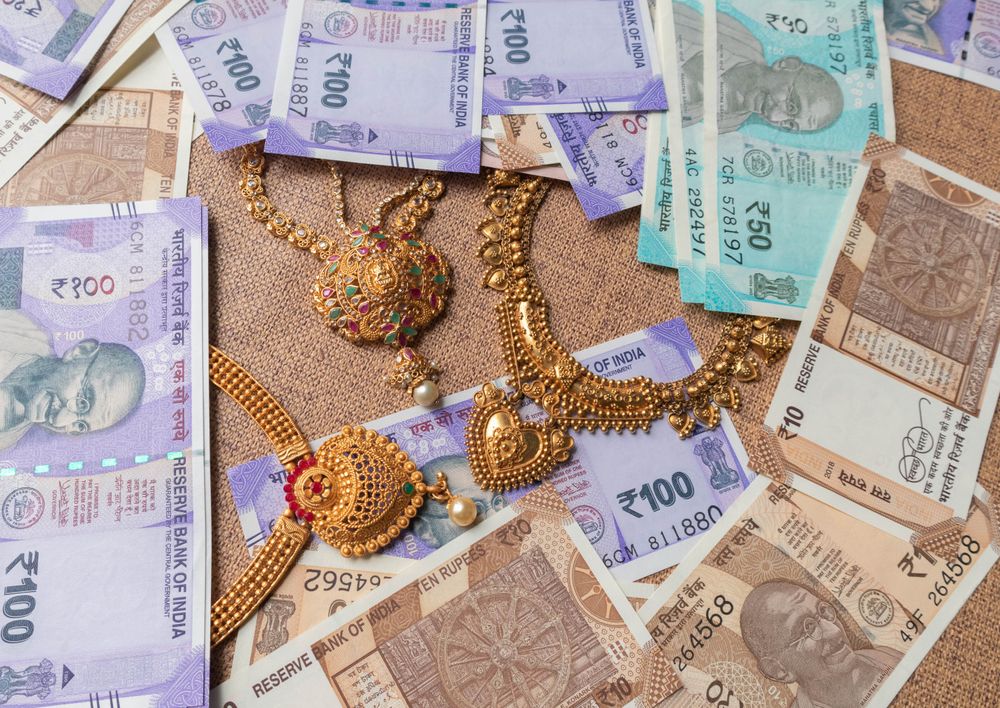 Personal Loan vs Gold Loan, Differences and Advantages