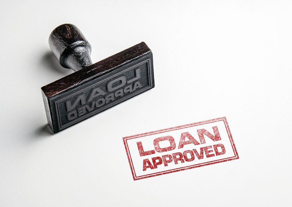 7 Benefits of Choosing an Instant Loan App in India