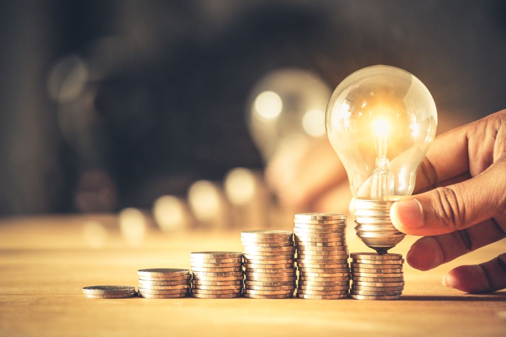 How to Manage Loans Effectively in India?