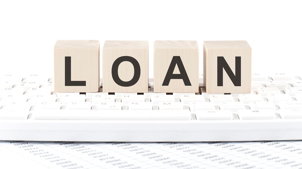 What is a Small Loan? What Are the Best Ways to Get a Small Loan?