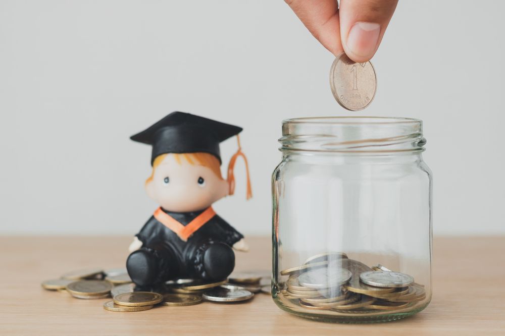 How Do I Get a Personal Loan for Education for My Tuition Fees?