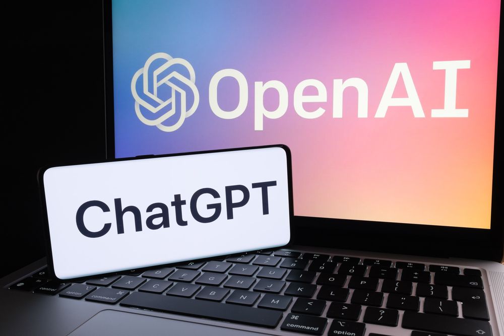 What is ChatGPT? How Can ChatGPT Help You Choose the Best Personal Loans in India?