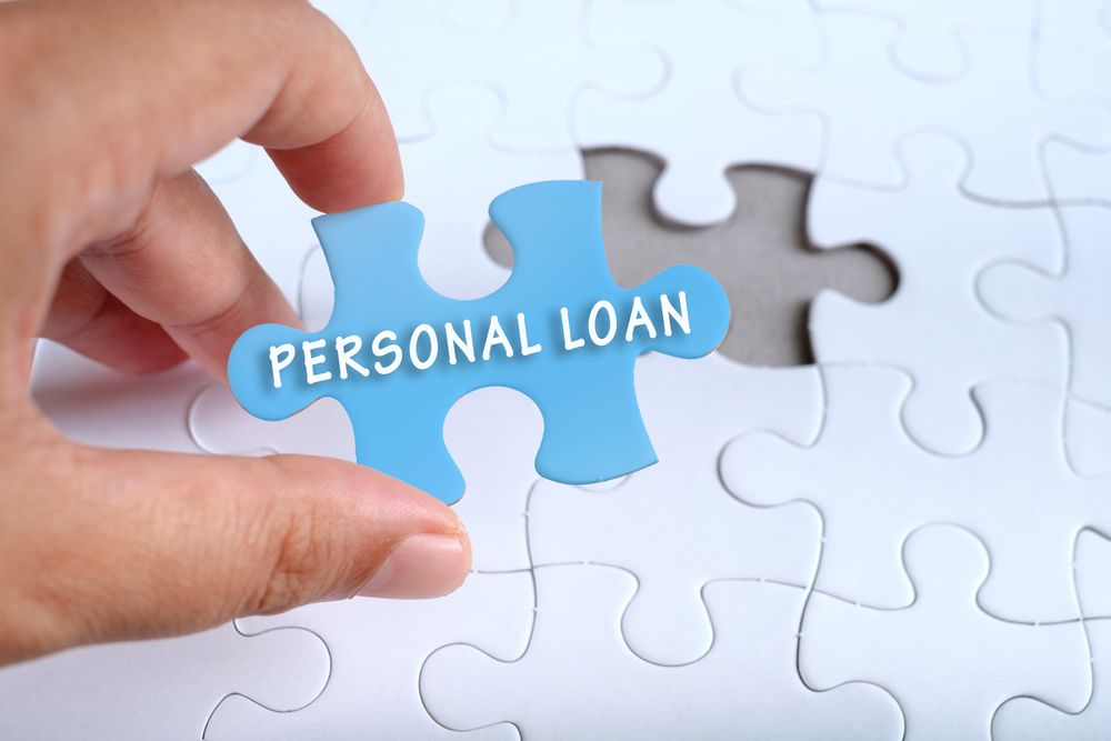 Should I Take Out a Personal Loan to Pay Off My Credit Card Debt?