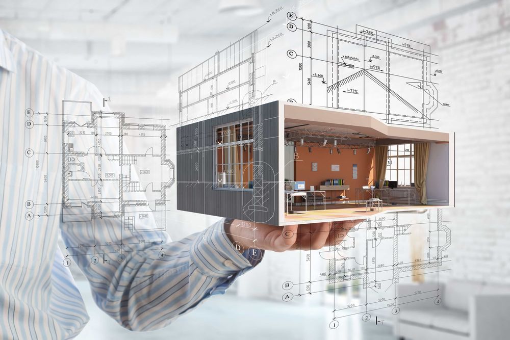 How to Start an Interior Designing Business in India With KreditBee Personal Loan?