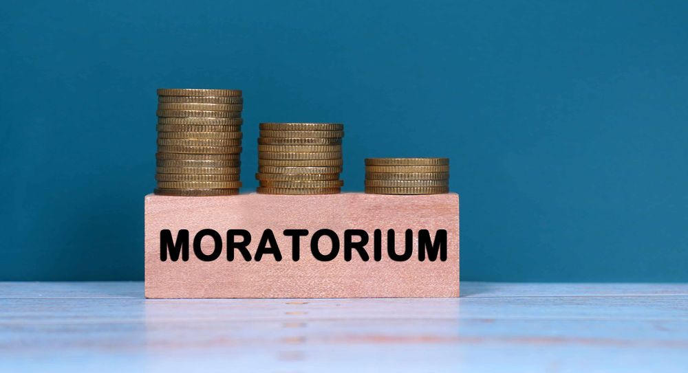 Understanding the Moratorium Period in Personal Loans: A Comprehensive Guide