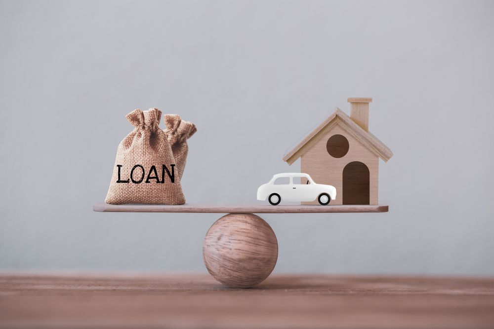 How to Secure a Personal Loan Without Collateral in India
