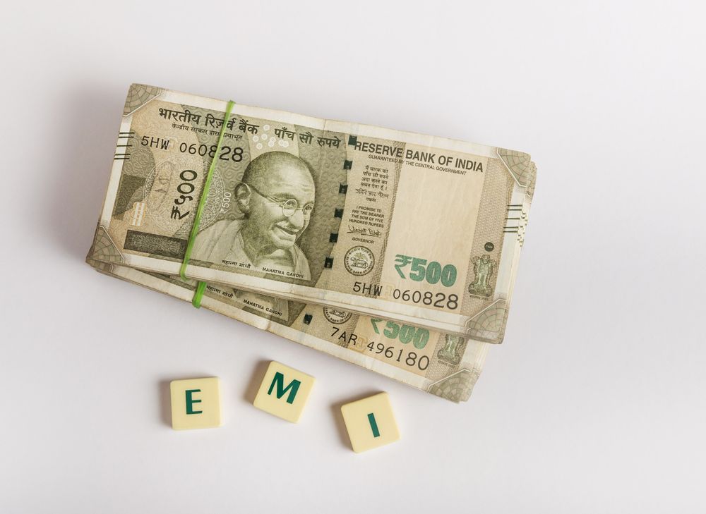 What Will Happen If You Have Missed Your Personal Loan EMI?