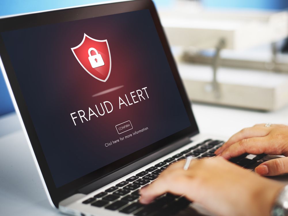 What Are the Frauds in UPI Transactions? Types of UPI Frauds in India