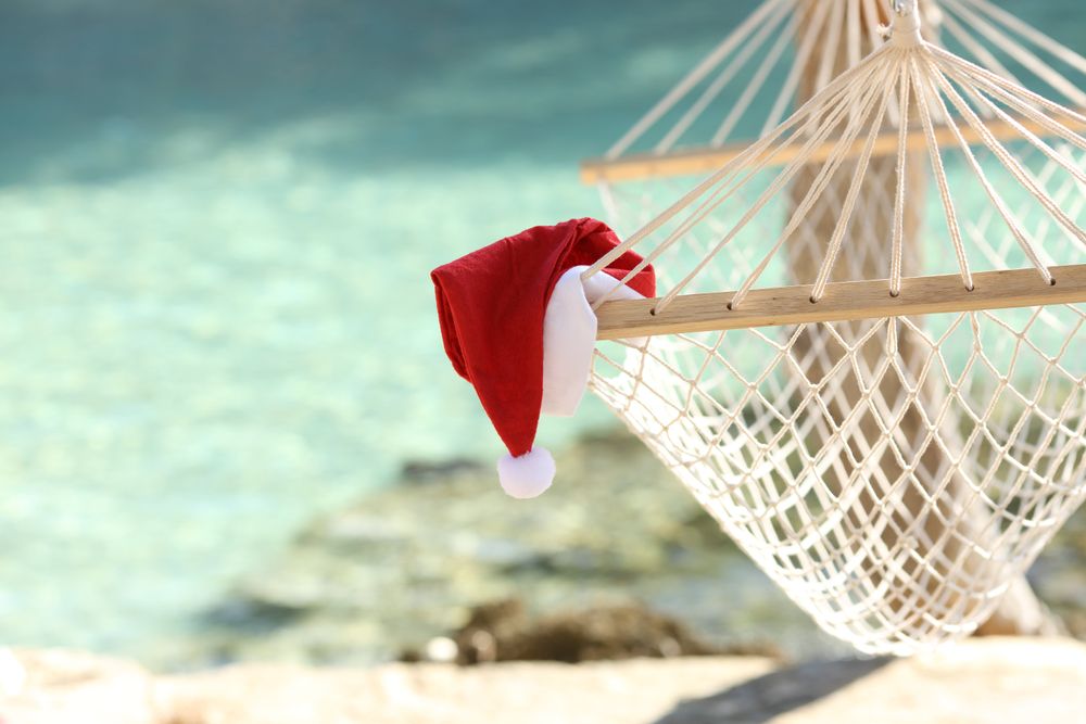 Unwrap Joy: 10 Best Christmas Vacations to Enjoy this Winter Season in India