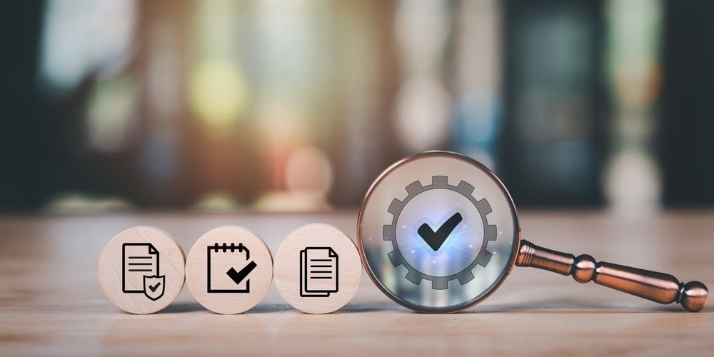How Paperless Personal Loans Are Reshaping Finance