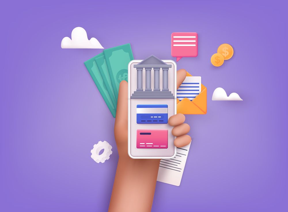 The Top 6 Personal Finance Apps In India 2023