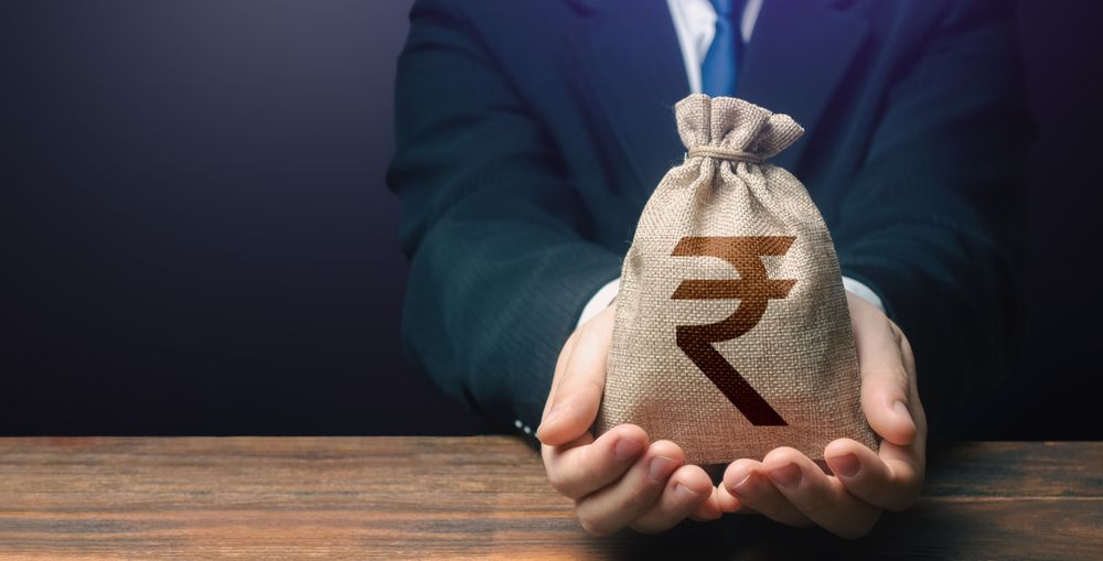 The Best Instant Loan Apps For Salaried Employees In India