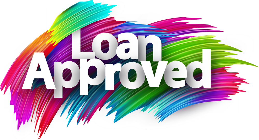 The Quickest Way To Get Approved For A Loan