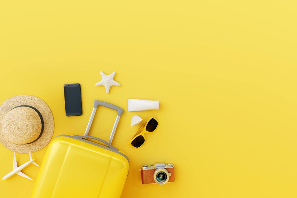 Personal Loans for Travel: Tips for a Hassle-Free Journey