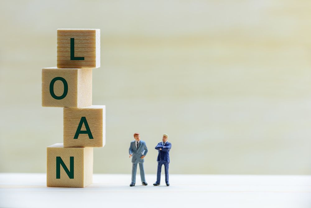 Salary Advance Vs Personal Loans: Choosing the Right Option