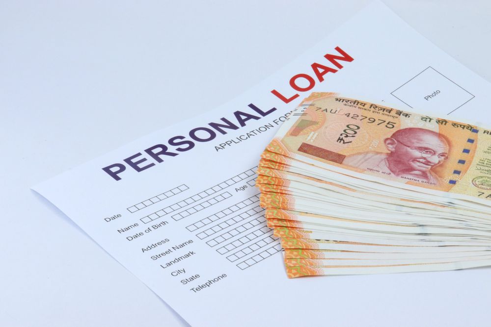 Emergency Funds 101: The Power of Cash Loans