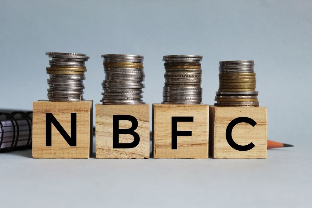 Endless Opportunities: Revealing the Advantages of NBFC Personal Loans