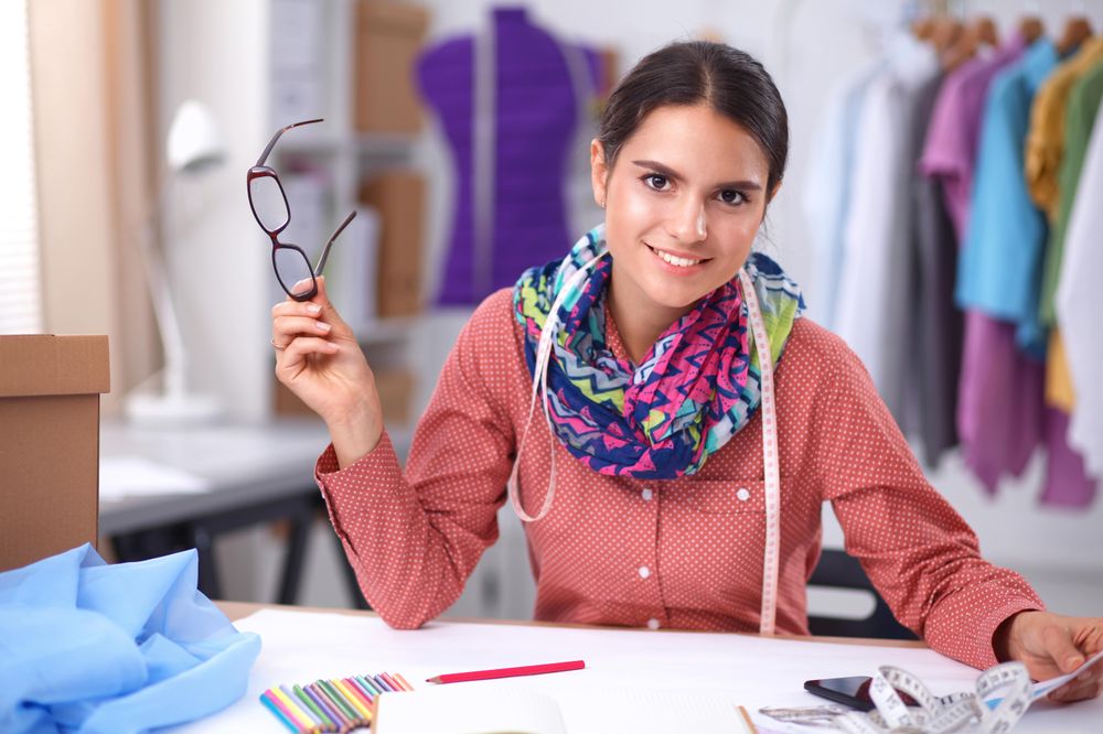 Women Entrepreneurs and Funding Realities in India