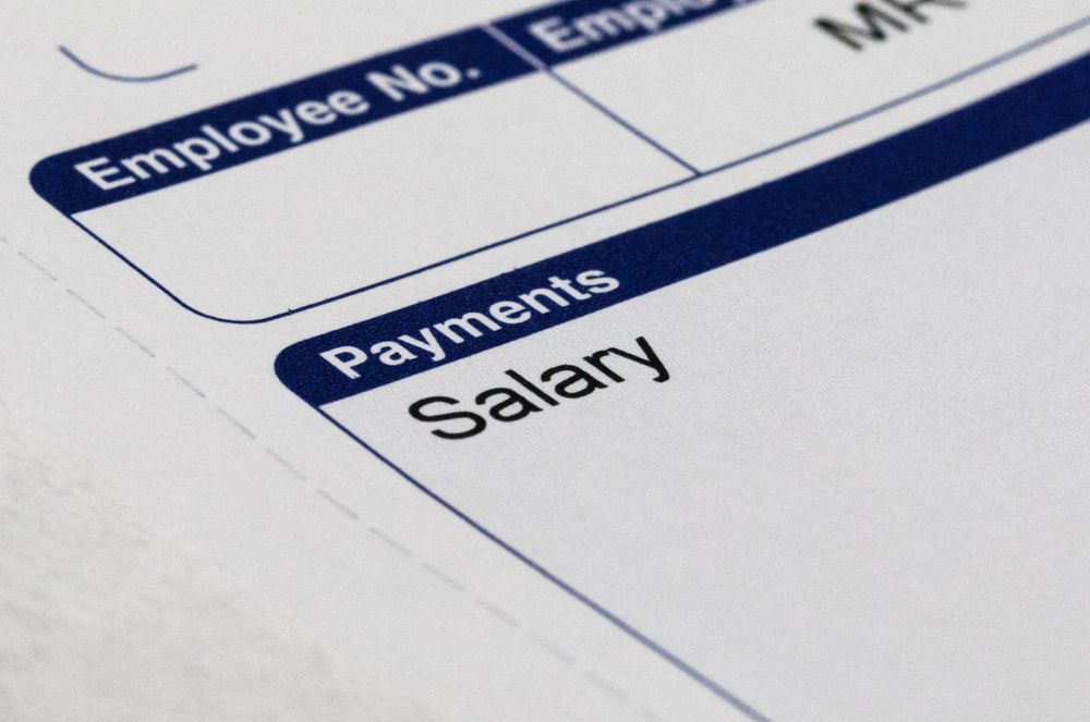 Can I Get a ₹50,000 Loan Without a Salary Slip?