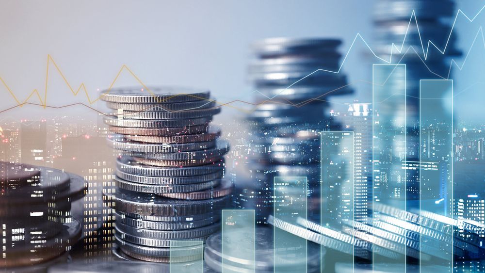 Are Flexi Loans the Answer to Fluctuating Business Cash Flow?