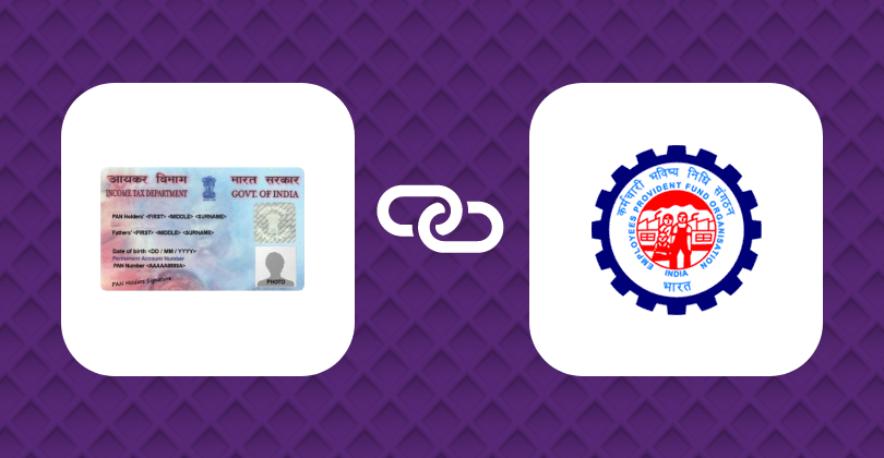 How to Link PAN with EPF Account in 2024?