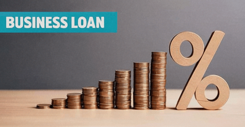Understanding Business Loans: Secured vs. Unsecured Options