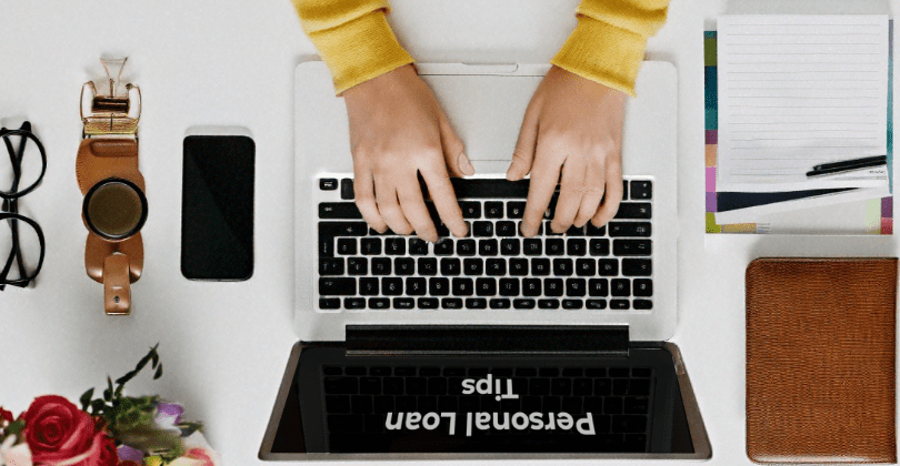 Get Approved Fast: Actionable Tips for Salaried Employees Seeking Personal Loans