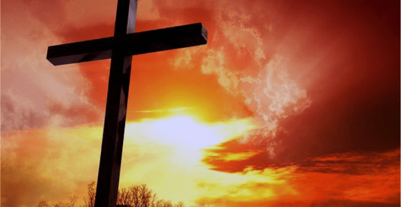 Good Friday