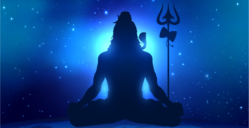 Maha Shivaratri Festival in India