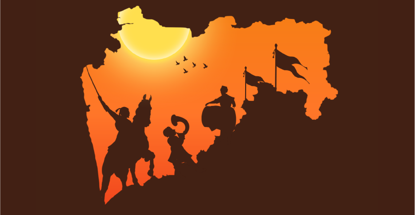 Maharashtra Din